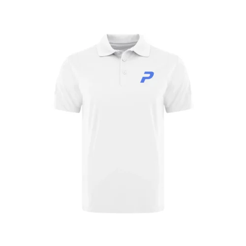 Polo PEAK