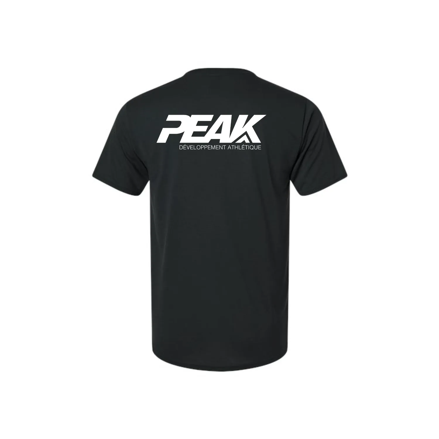 T-Shirt Dryfit PEAK - Image 2