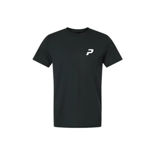 T-Shirt Dryfit PEAK