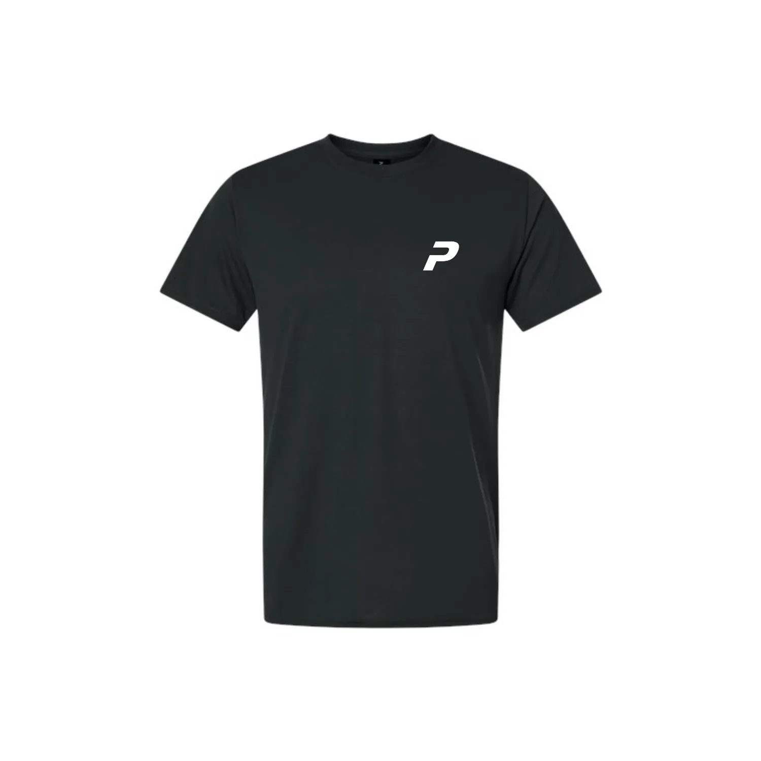 T-Shirt Dryfit PEAK