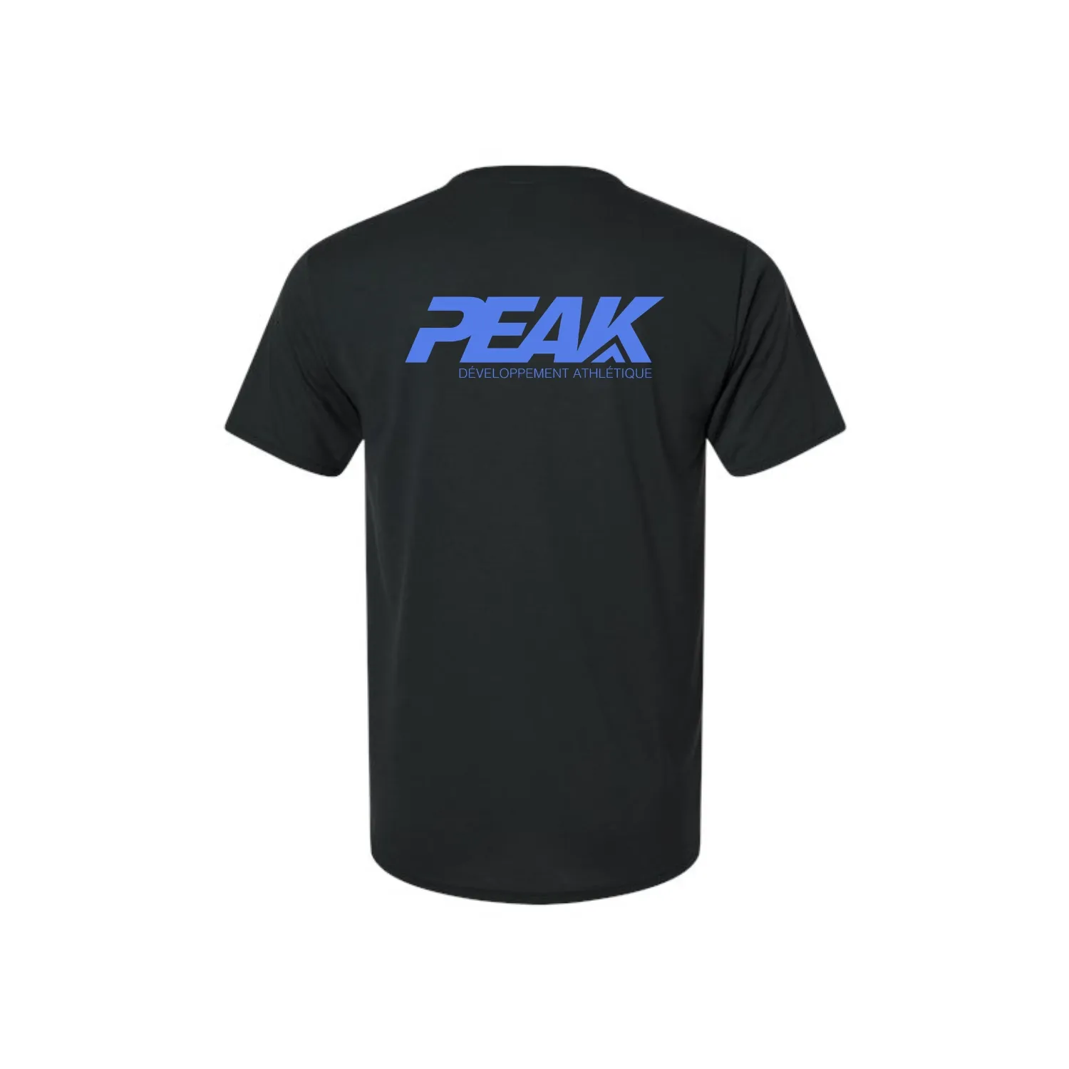 T-Shirt Dryfit PEAK - Image 4