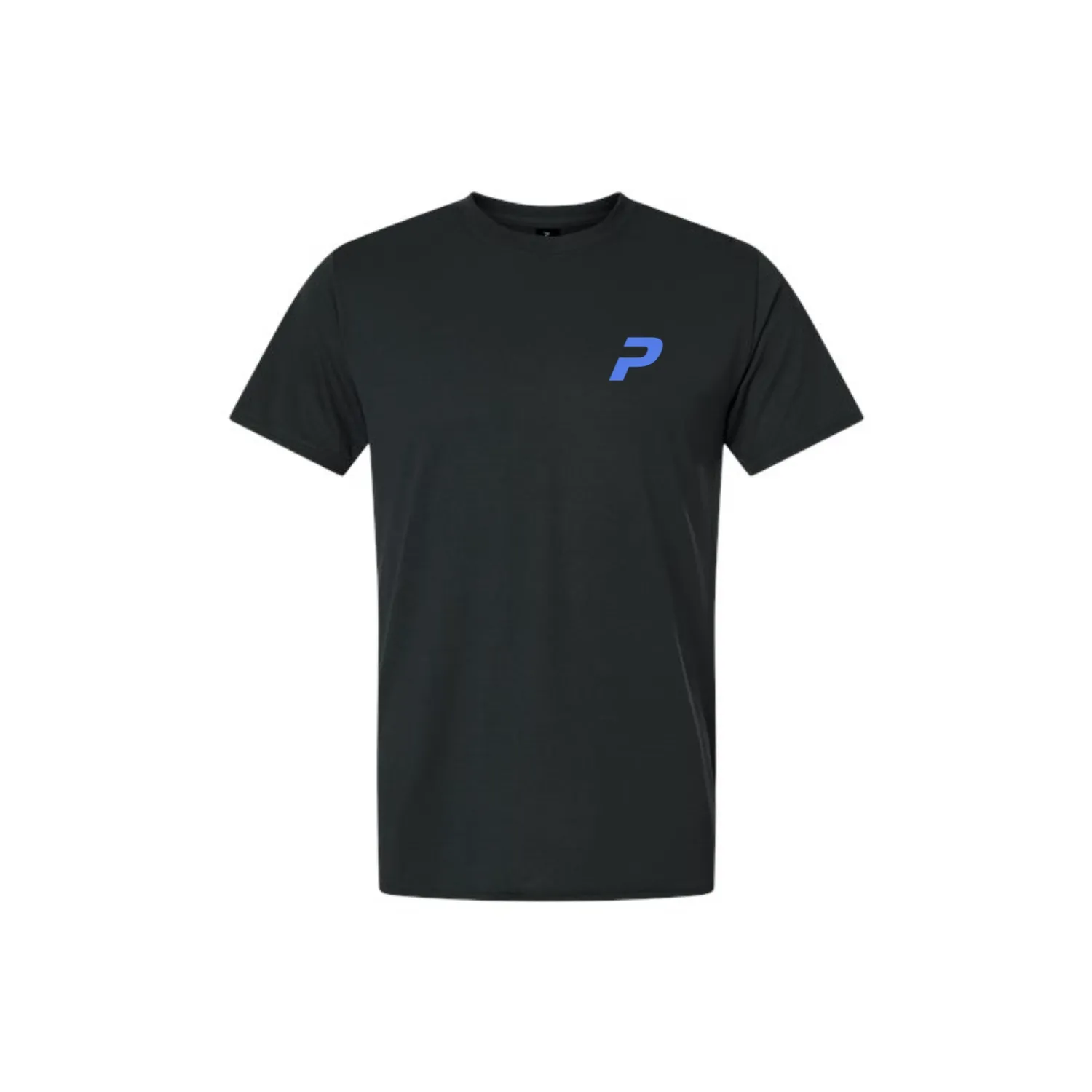 T-Shirt Dryfit PEAK - Image 3