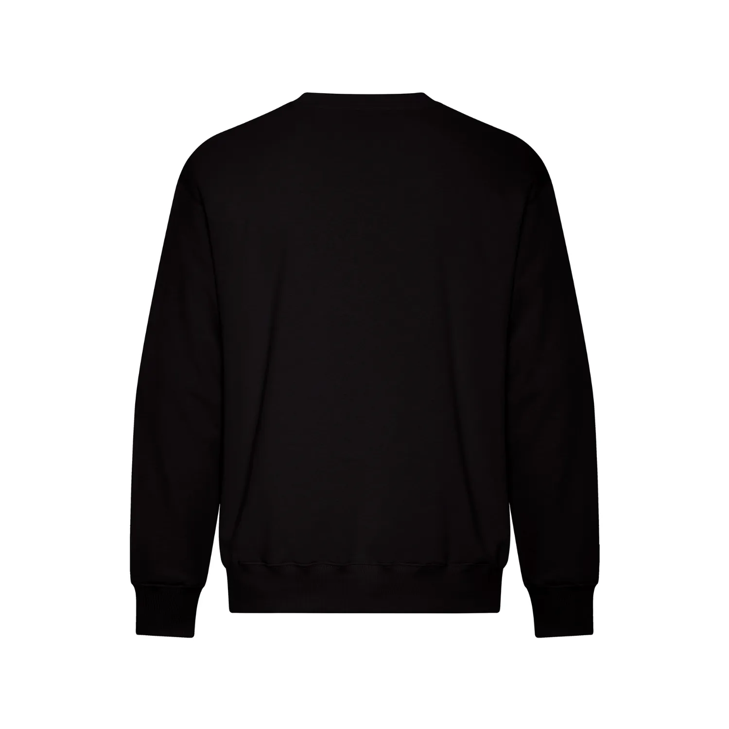 Crewneck PEAK - Image 4