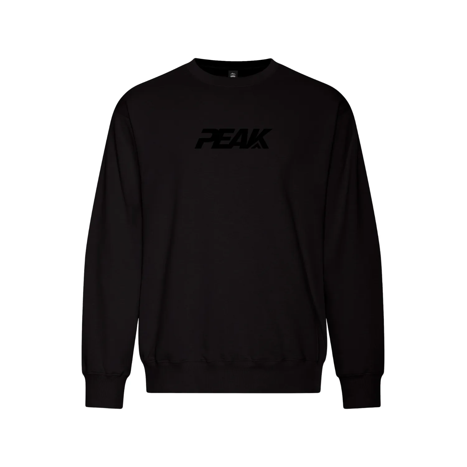 Crewneck PEAK - Image 3
