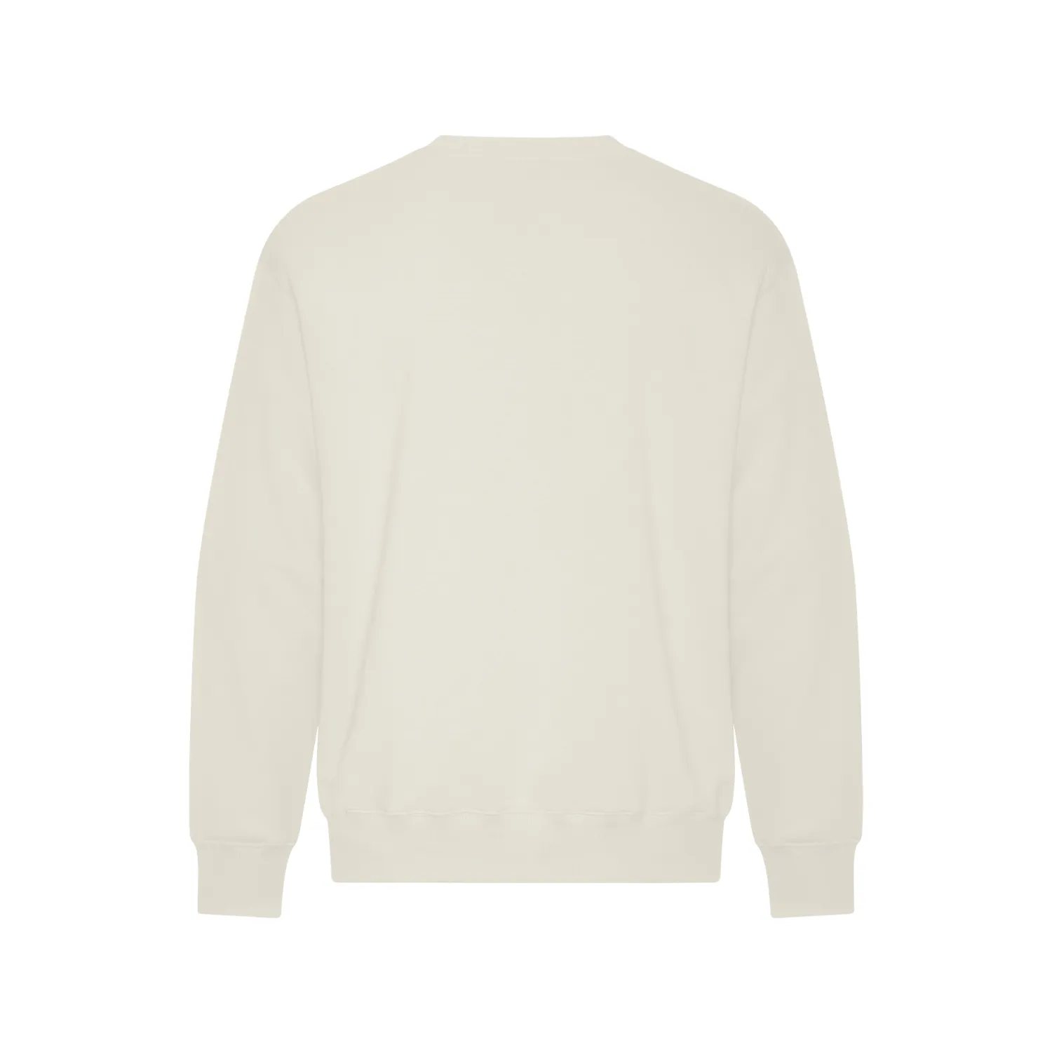 Crewneck PEAK - Image 2