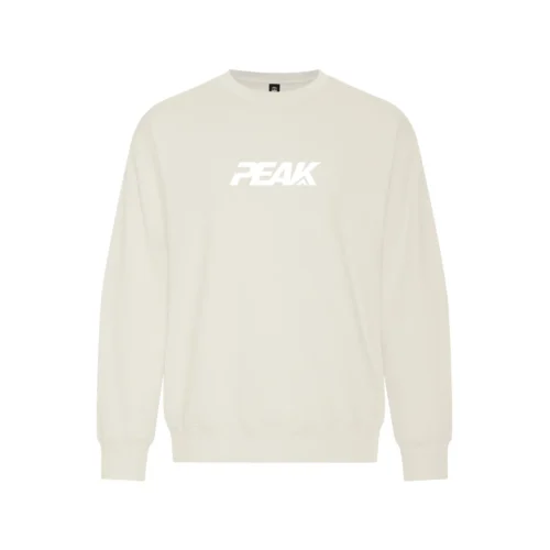Crewneck PEAK