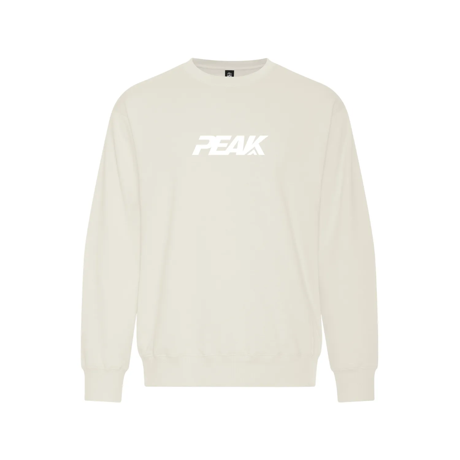 Crewneck PEAK