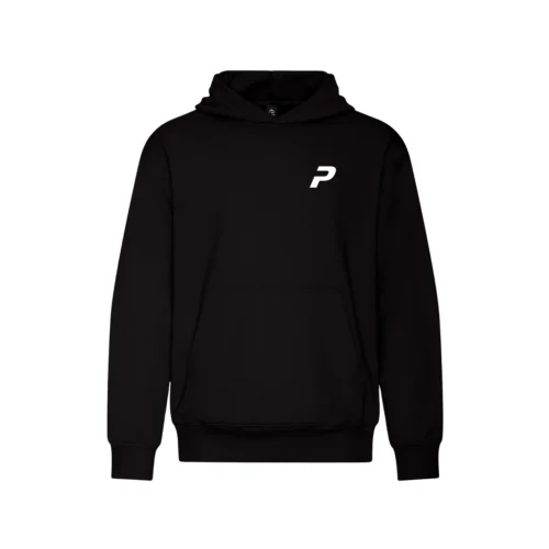 Hoodie PEAK