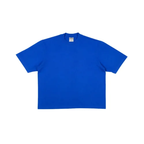 T-Shirt PEAK